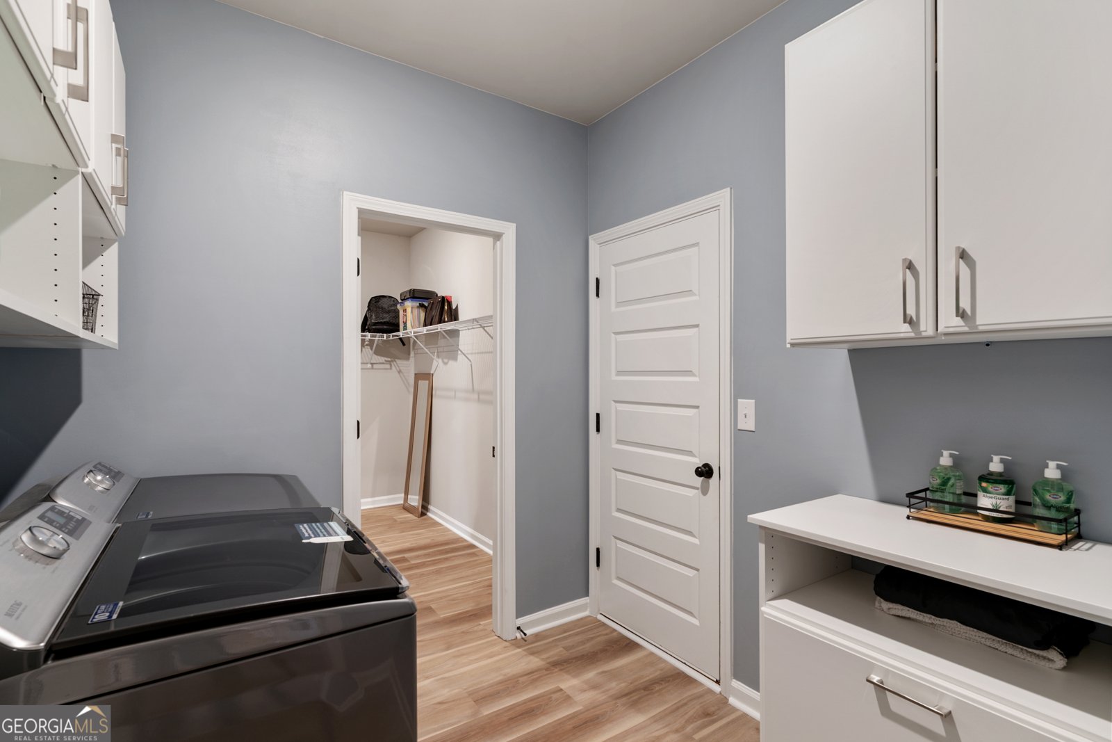 263 Osier Drive Mcdonough - Photo 15