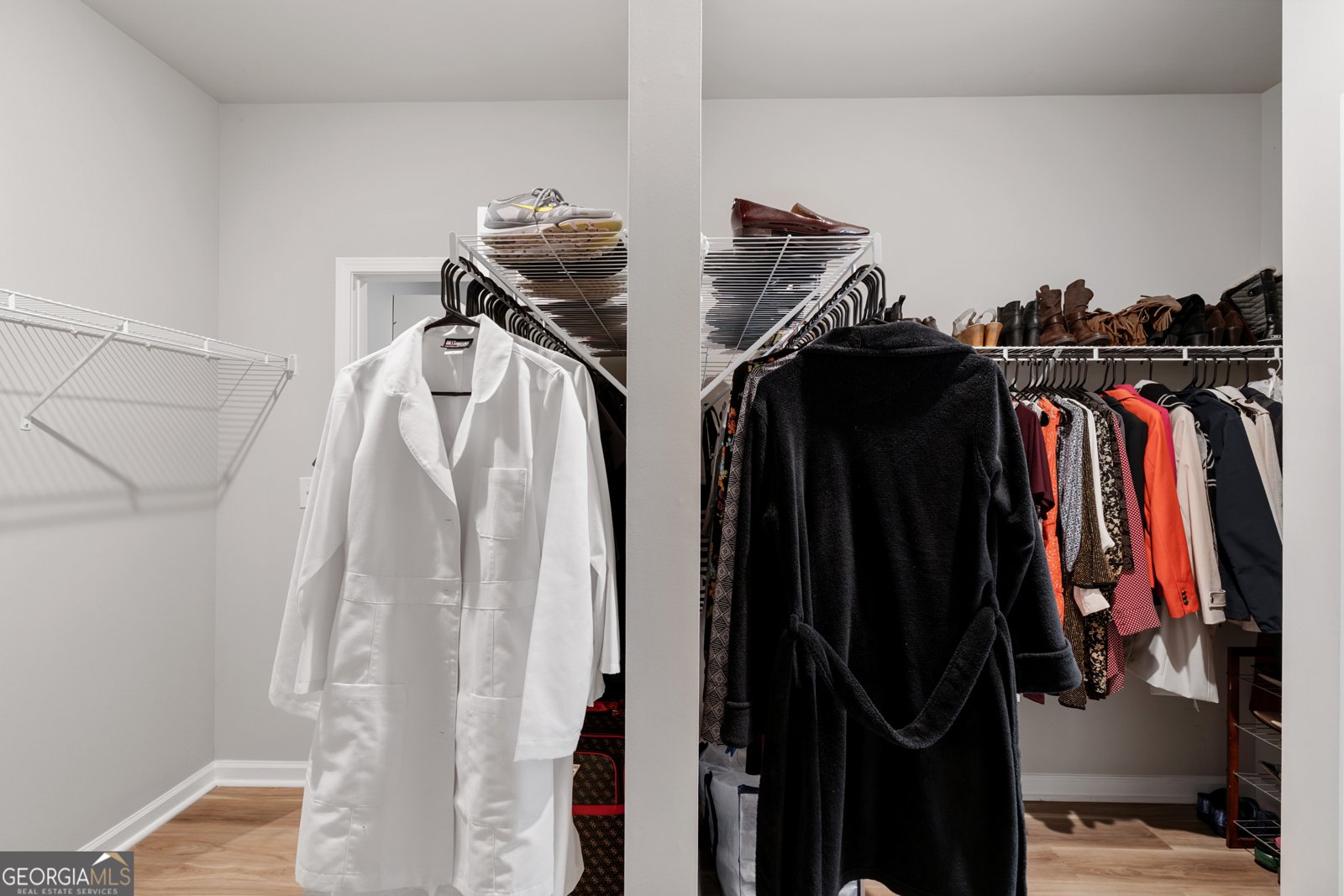 263 Osier Drive Mcdonough - Photo 16