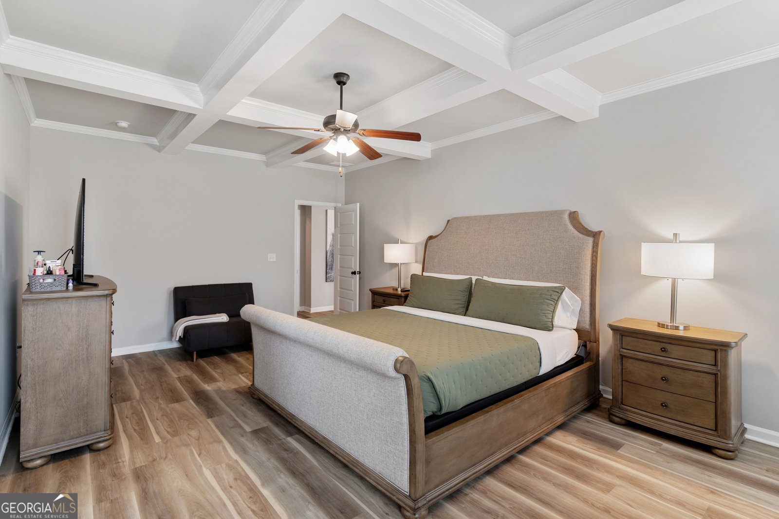 263 Osier Drive Mcdonough - Photo 18