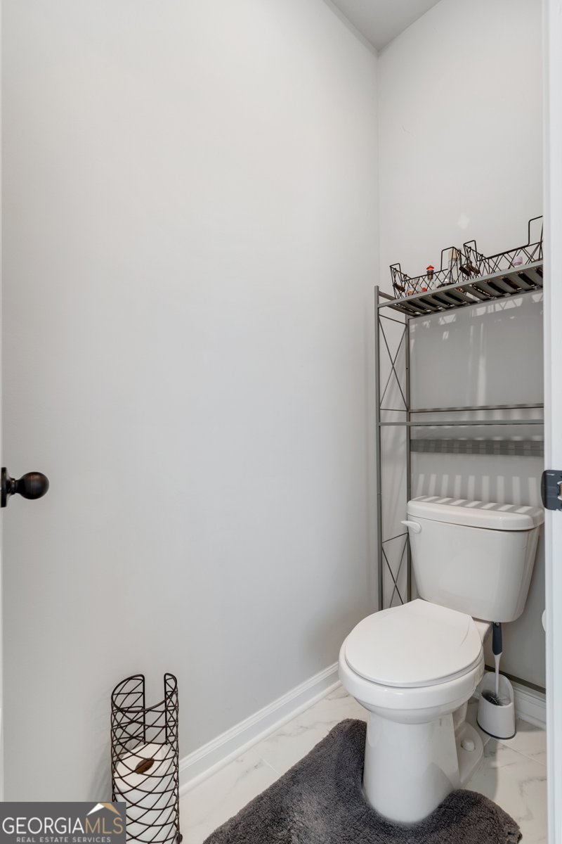 263 Osier Drive Mcdonough - Photo 19