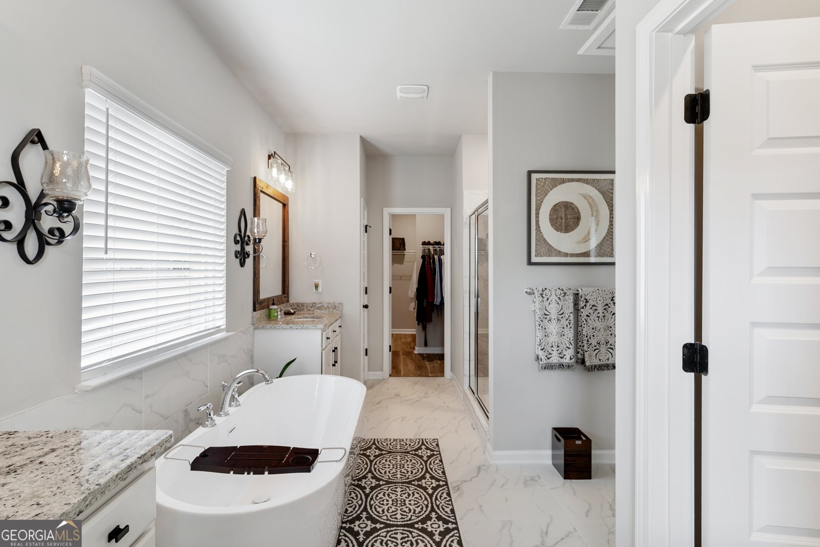 263 Osier Drive Mcdonough - Photo 20