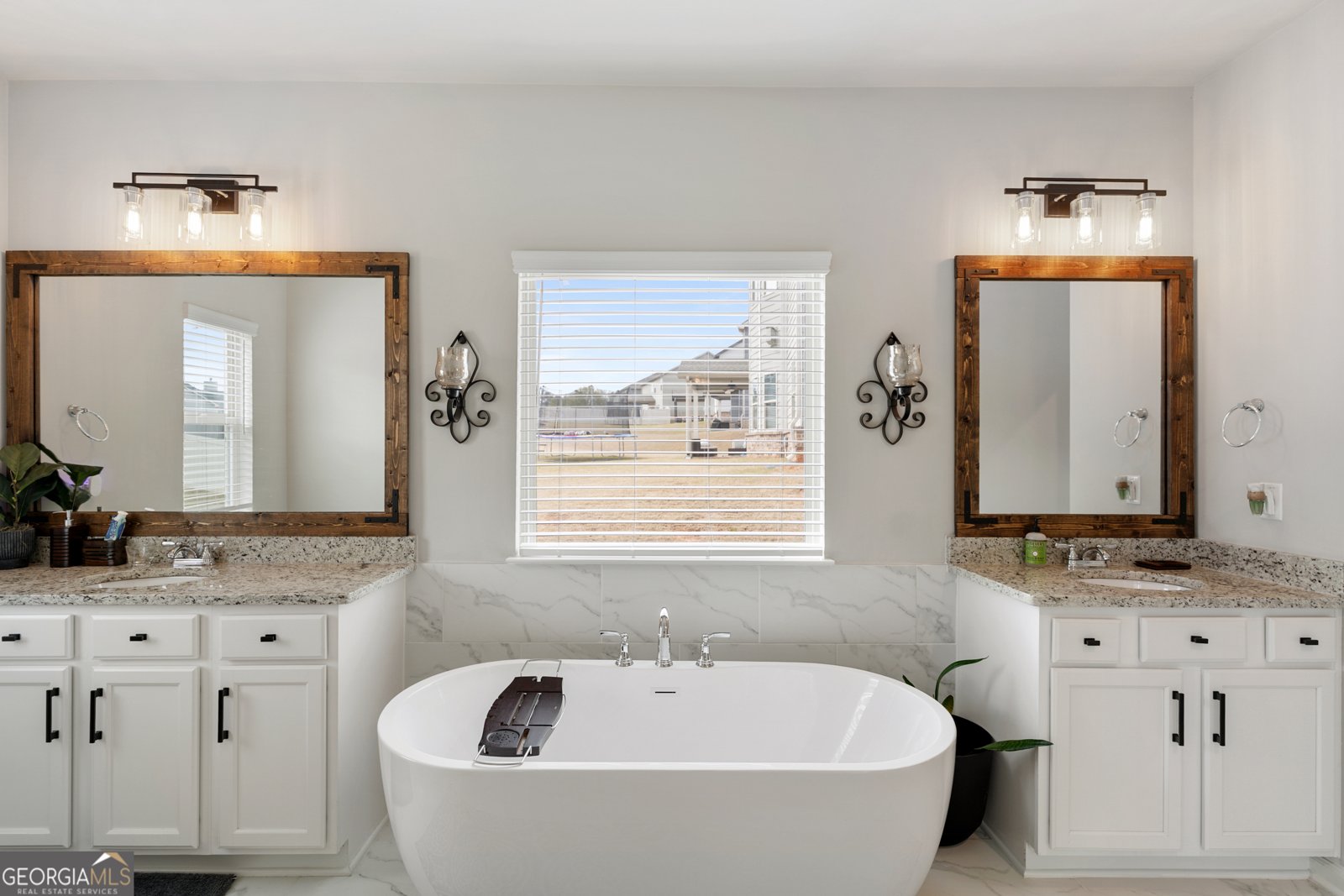 263 Osier Drive Mcdonough - Photo 21