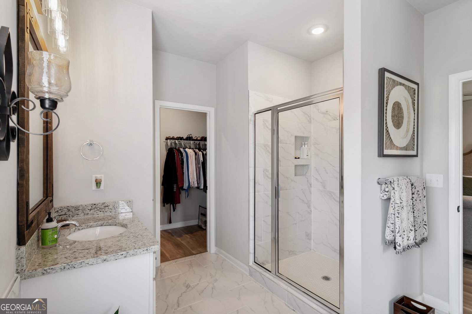 263 Osier Drive Mcdonough - Photo 22