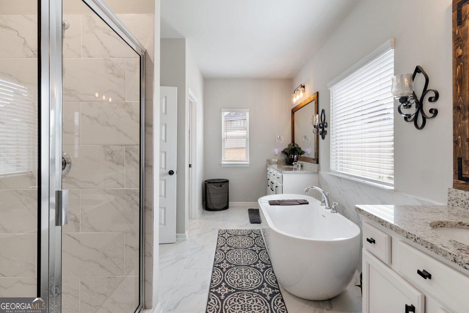 263 Osier Drive Mcdonough - Photo 23