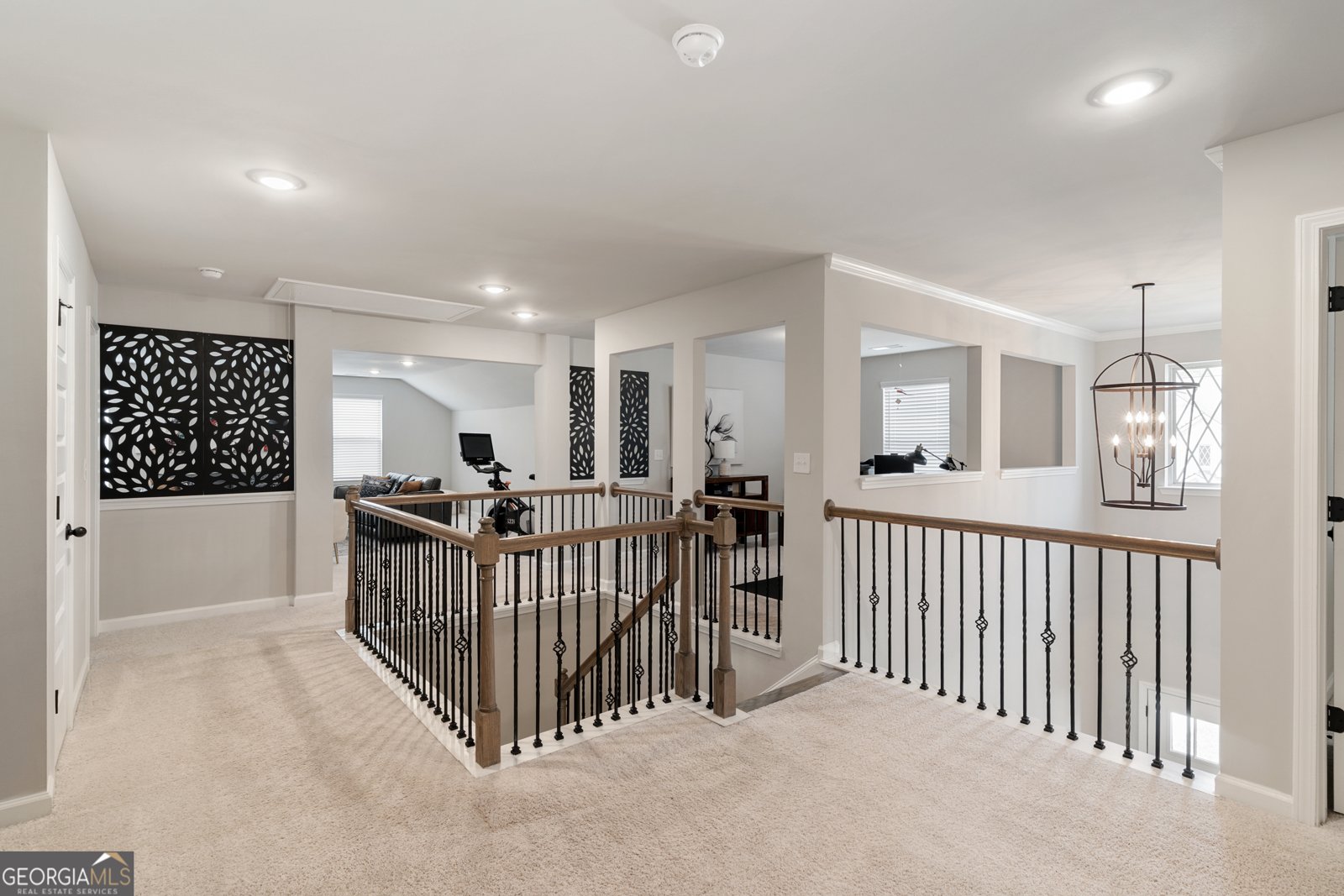 263 Osier Drive Mcdonough - Photo 24