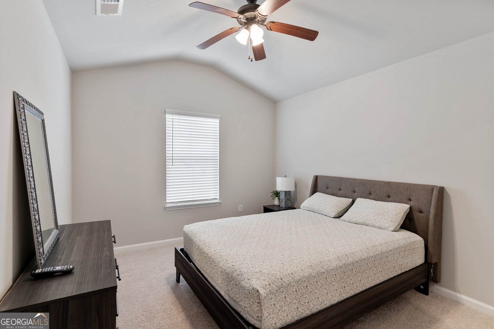 263 Osier Drive Mcdonough - Photo 25