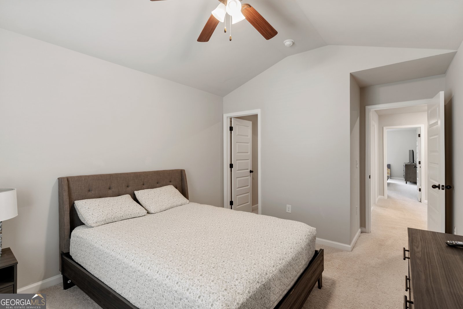 263 Osier Drive Mcdonough - Photo 26