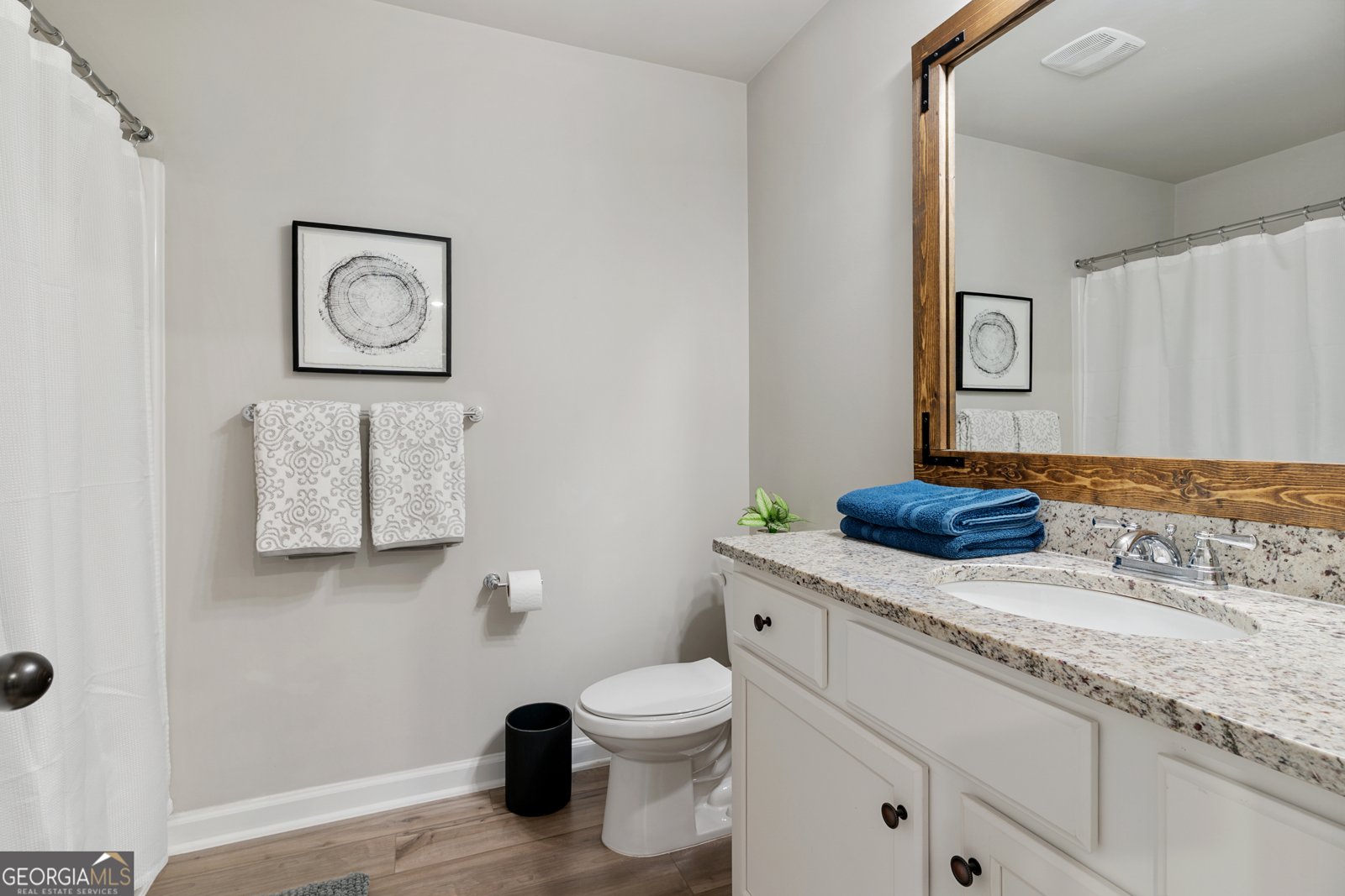 263 Osier Drive Mcdonough - Photo 27