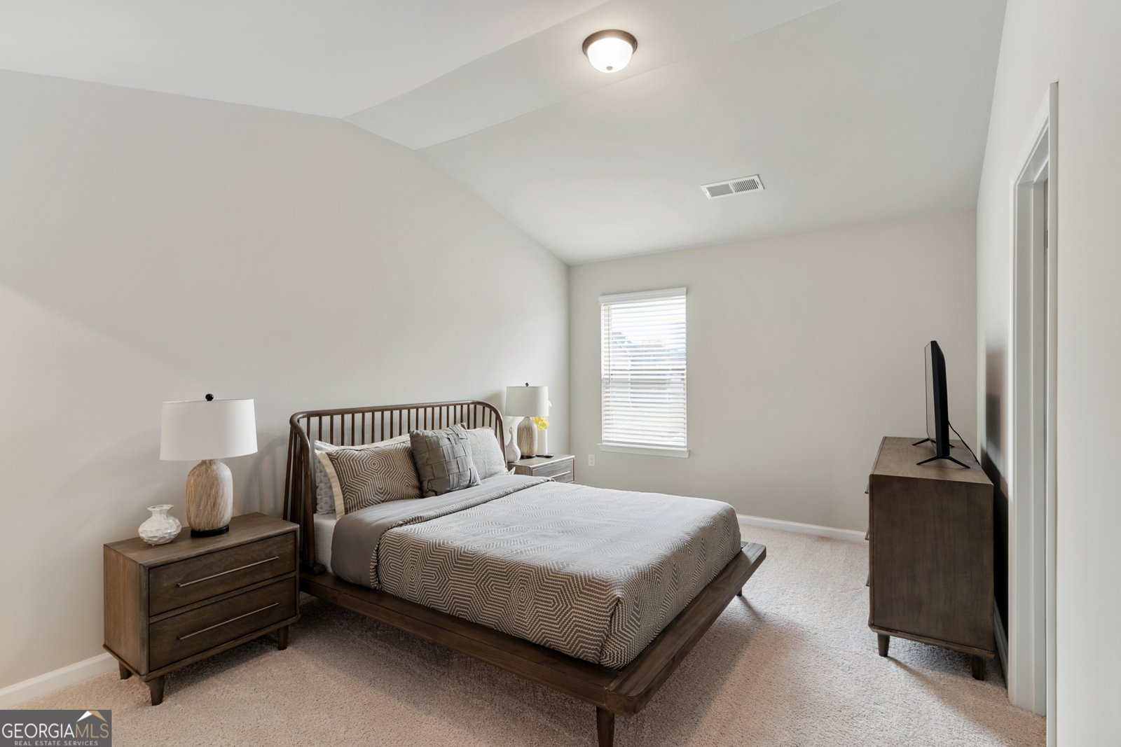 263 Osier Drive Mcdonough - Photo 28