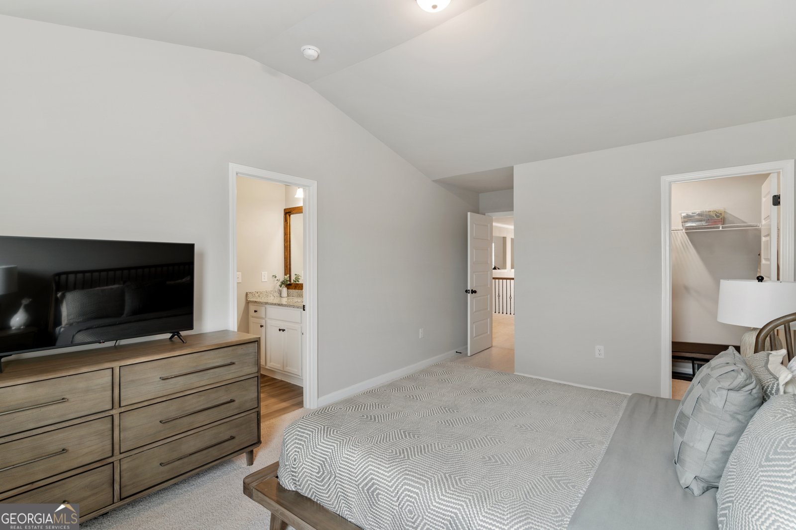 263 Osier Drive Mcdonough - Photo 29