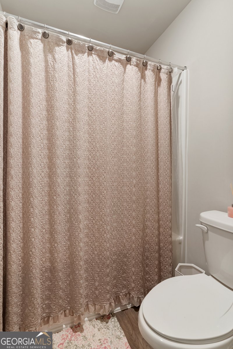 263 Osier Drive Mcdonough - Photo 30