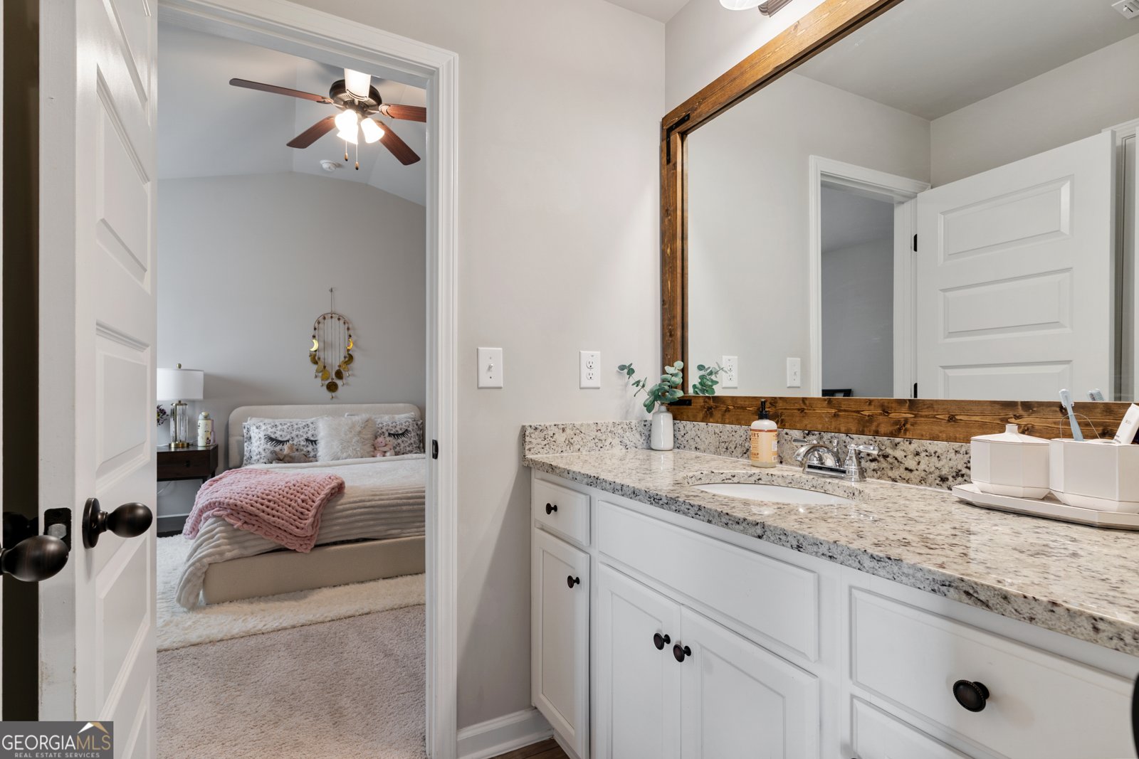 263 Osier Drive Mcdonough - Photo 31