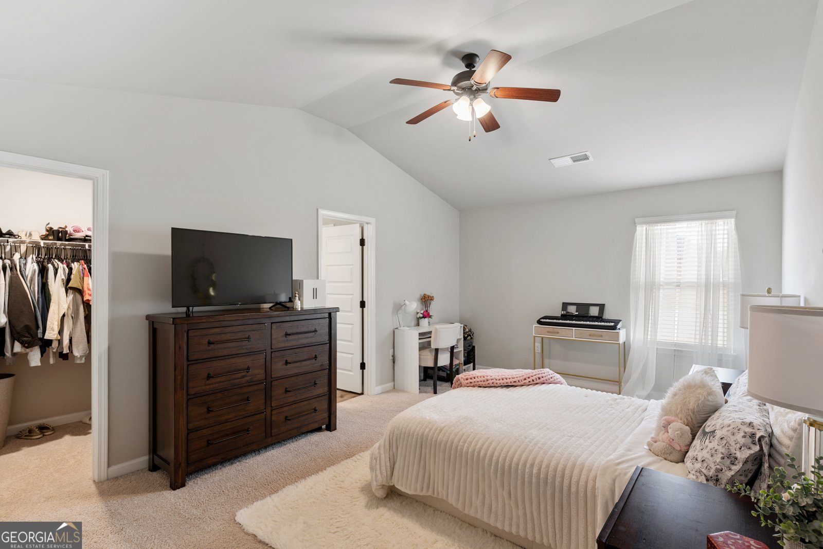 263 Osier Drive Mcdonough - Photo 32