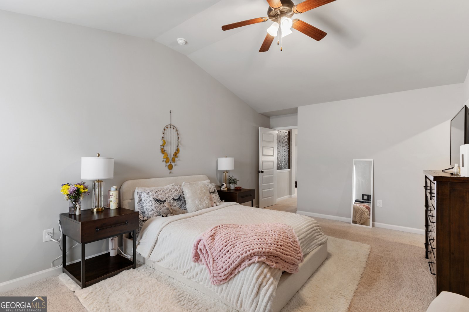 263 Osier Drive Mcdonough - Photo 33