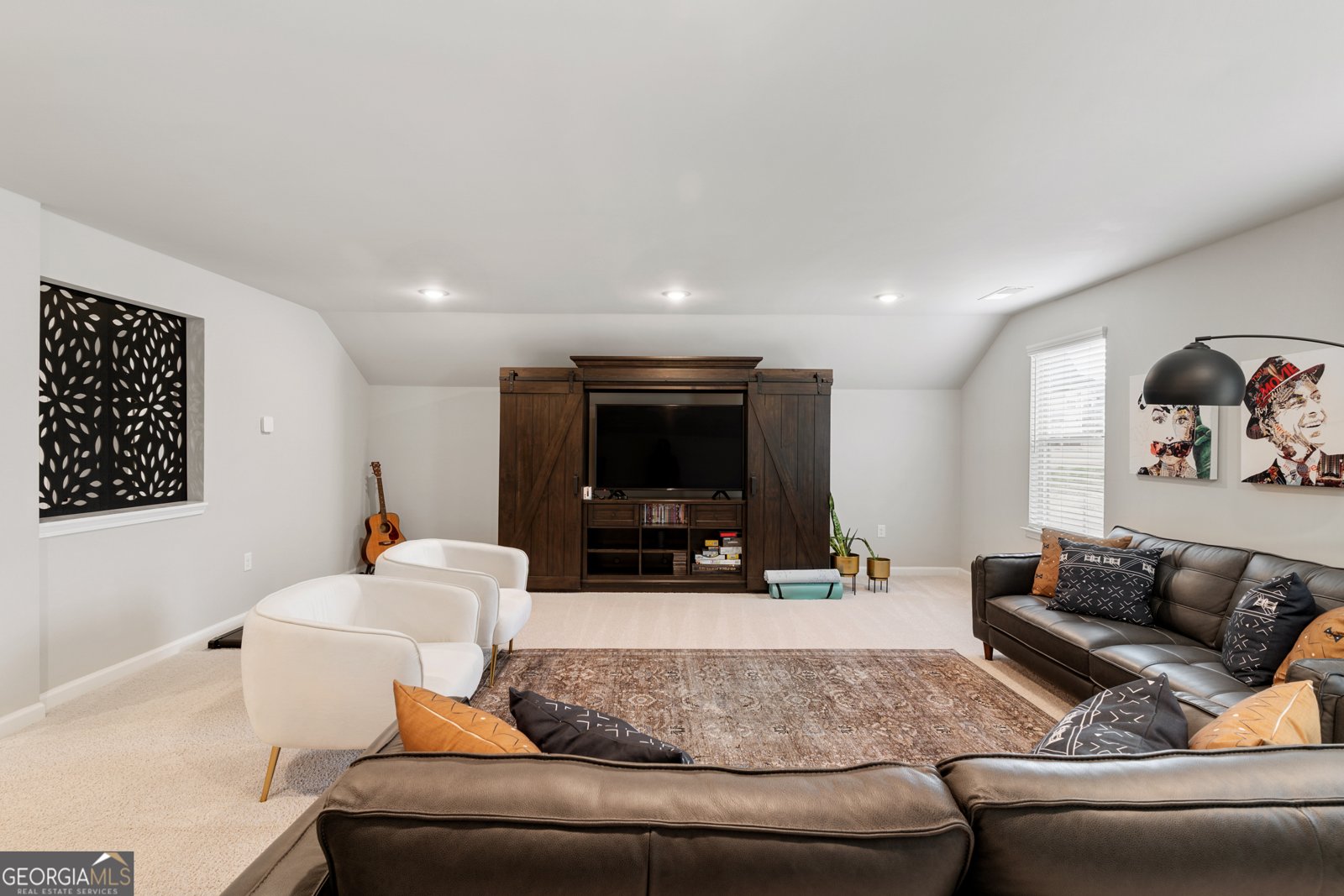 263 Osier Drive Mcdonough - Photo 34