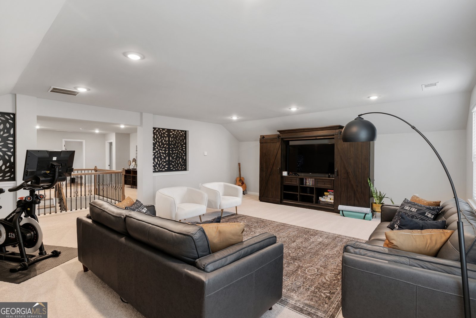 263 Osier Drive Mcdonough - Photo 35