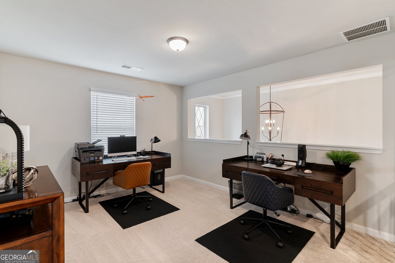 263 Osier Drive Mcdonough - Photo 36