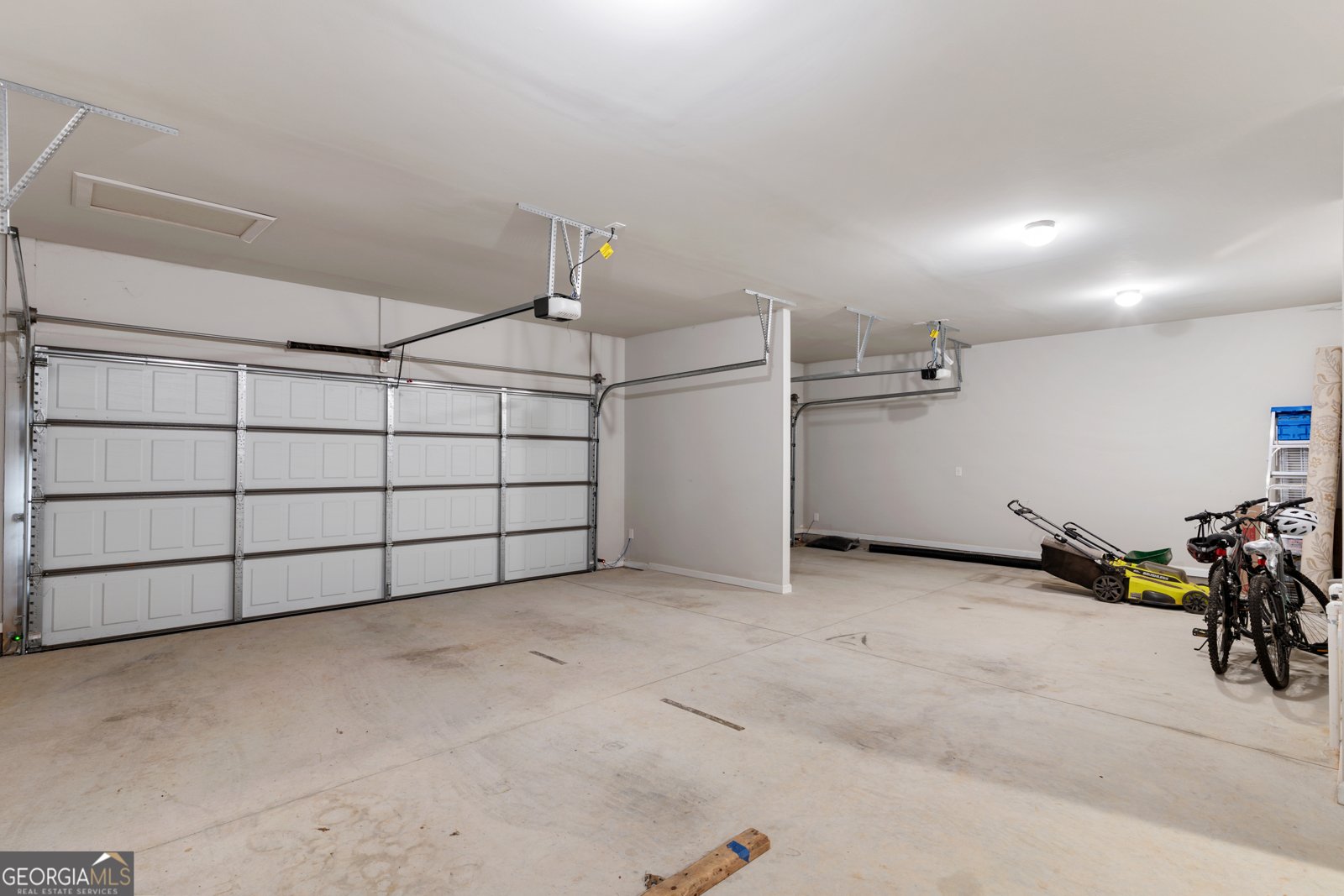 263 Osier Drive Mcdonough - Photo 38