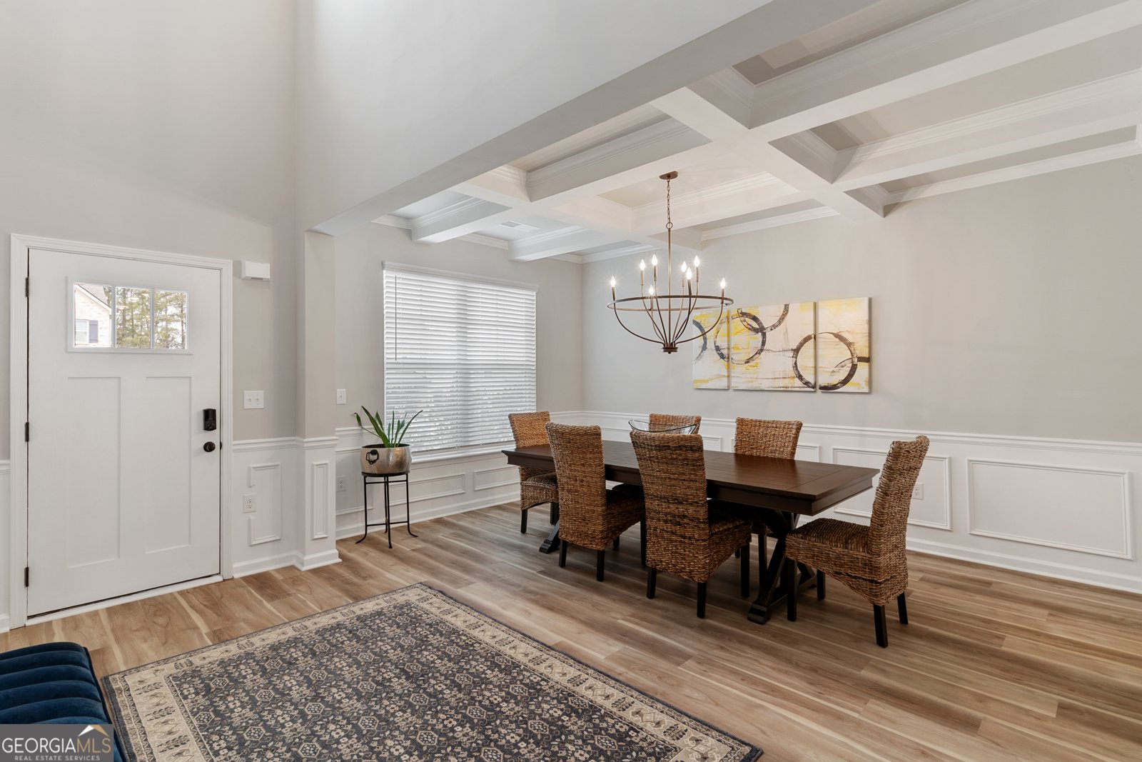 263 Osier Drive Mcdonough - Photo 7