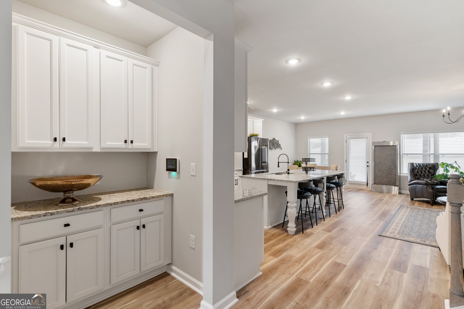 263 Osier Drive Mcdonough - Photo 8