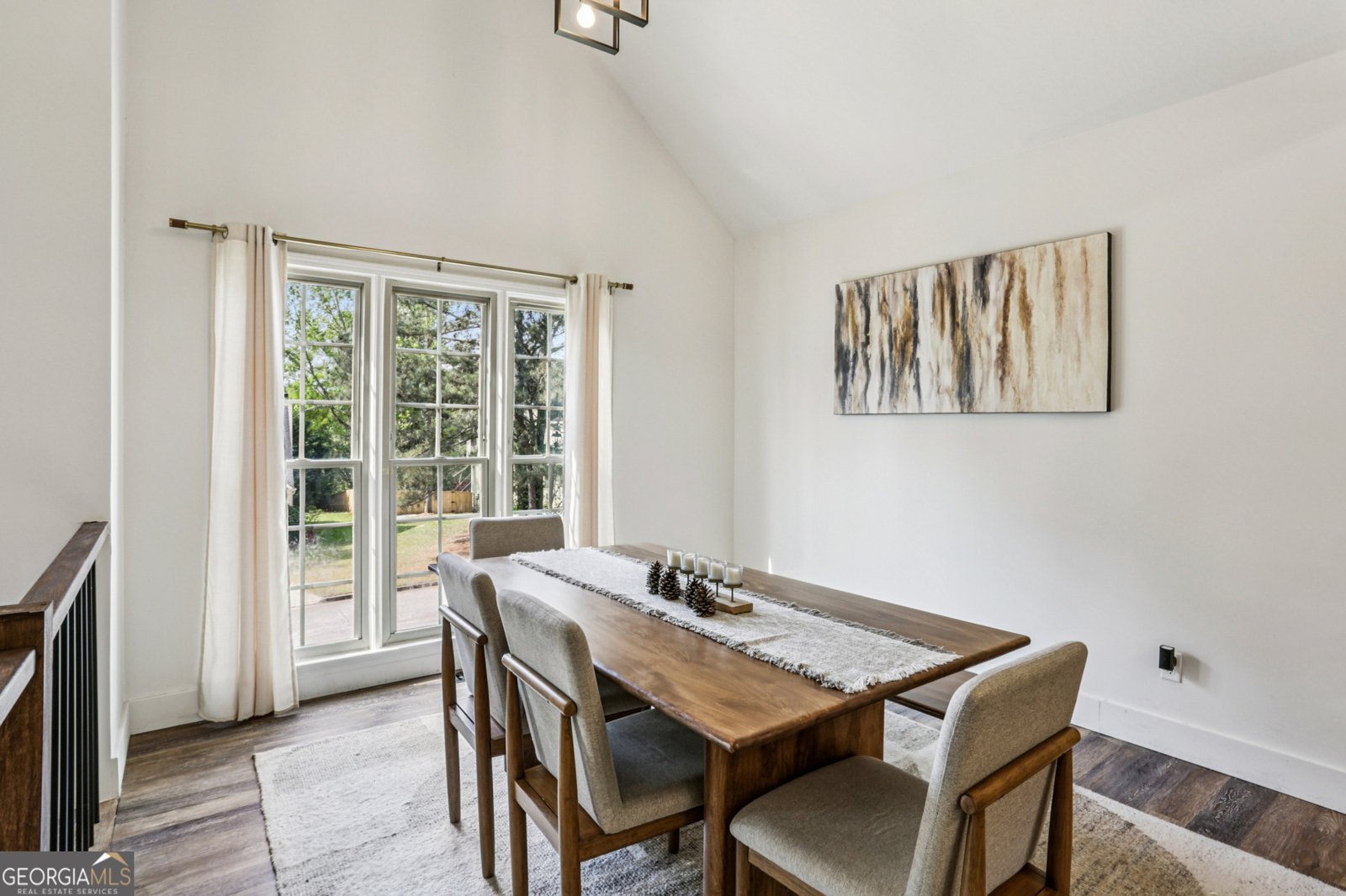 4368 Oakleaf Cove Decatur - Photo 10