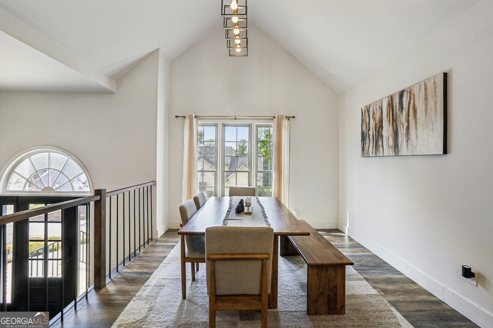 4368 Oakleaf Cove Decatur - Photo 11