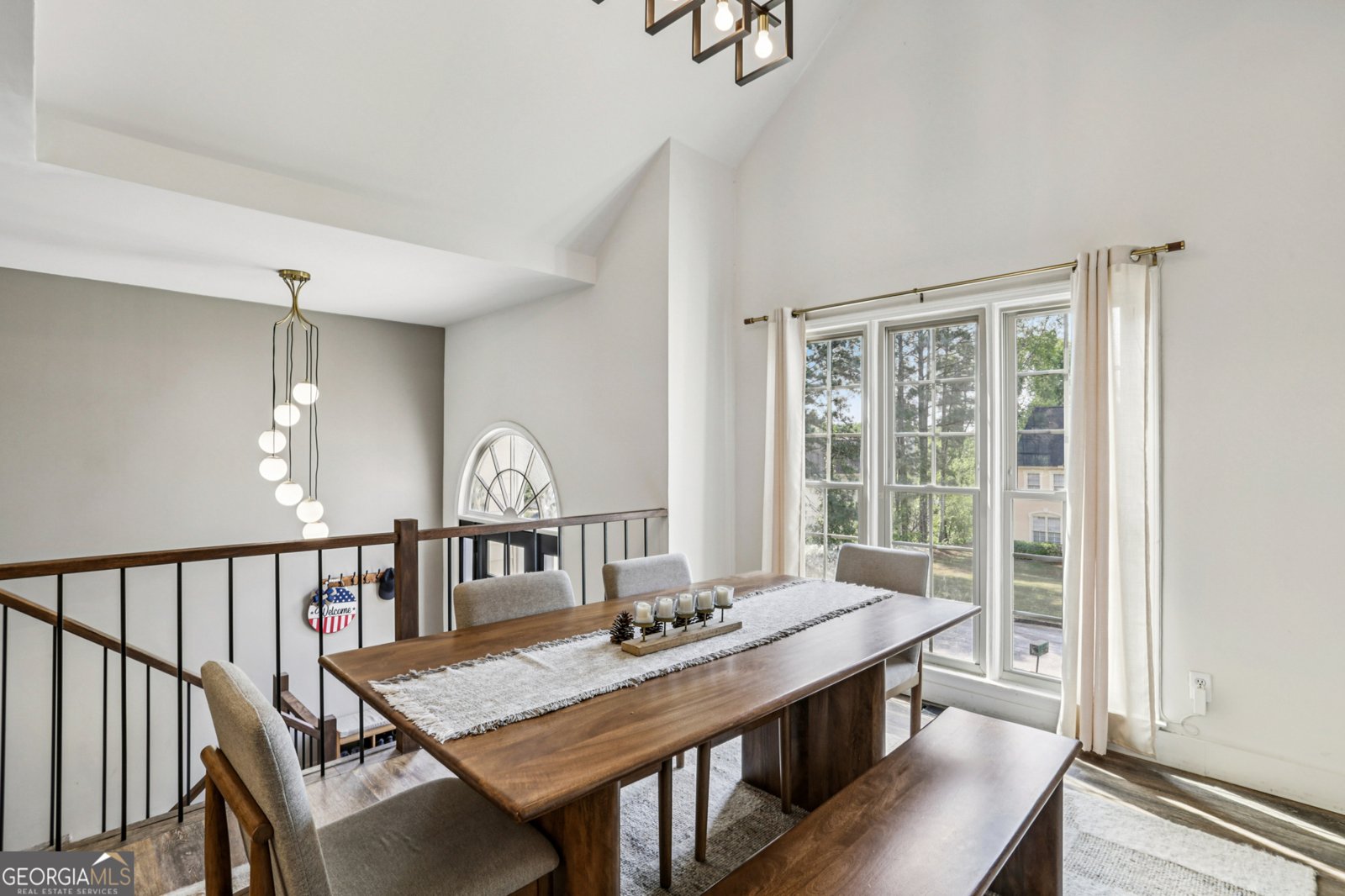 4368 Oakleaf Cove Decatur - Photo 12