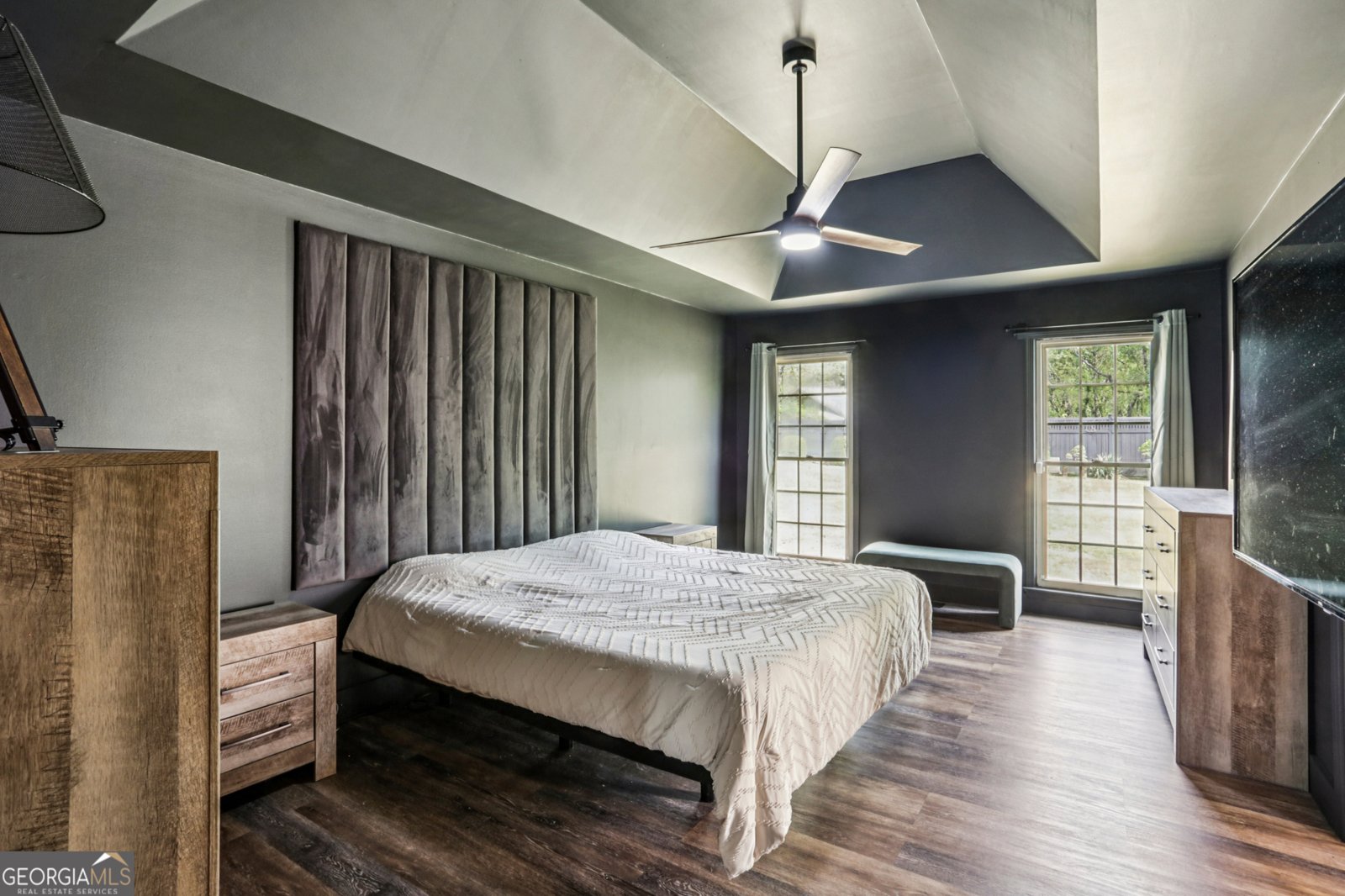 4368 Oakleaf Cove Decatur - Photo 13