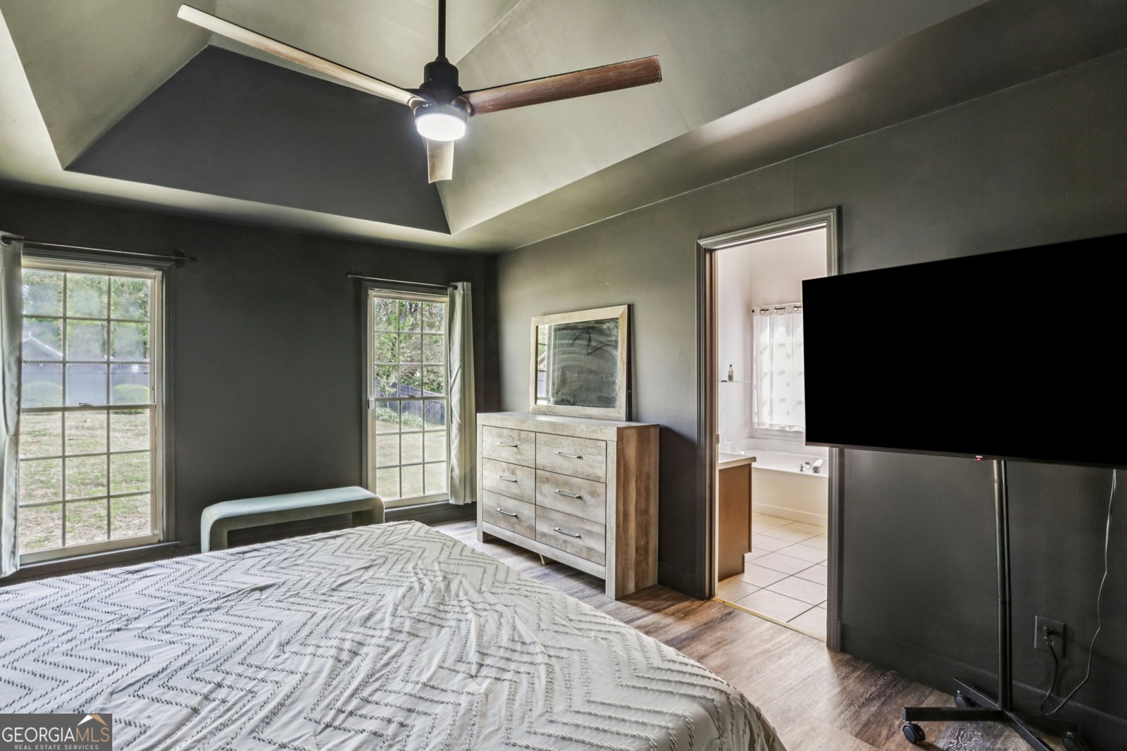 4368 Oakleaf Cove Decatur - Photo 14