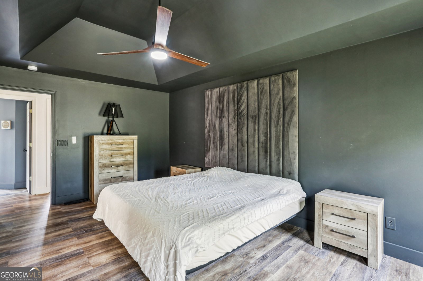 4368 Oakleaf Cove Decatur - Photo 15