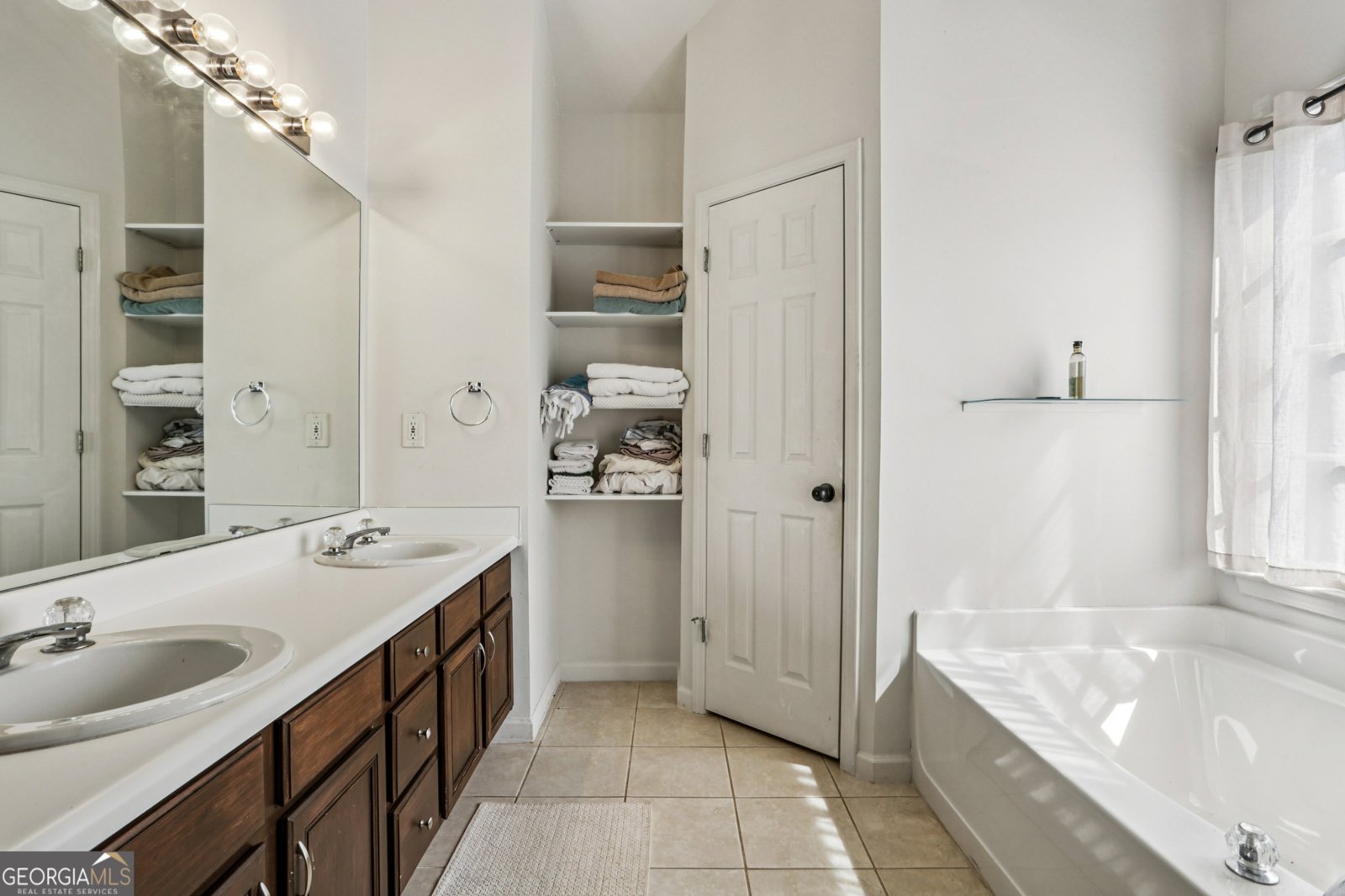 4368 Oakleaf Cove Decatur - Photo 16