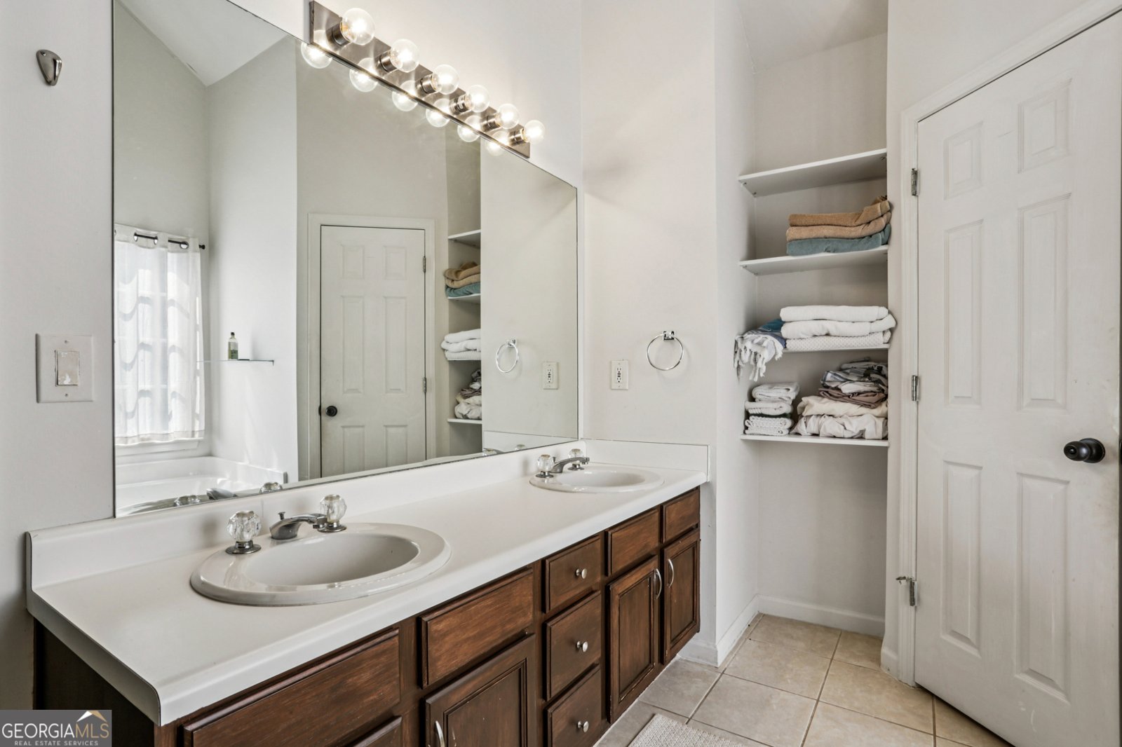 4368 Oakleaf Cove Decatur - Photo 17