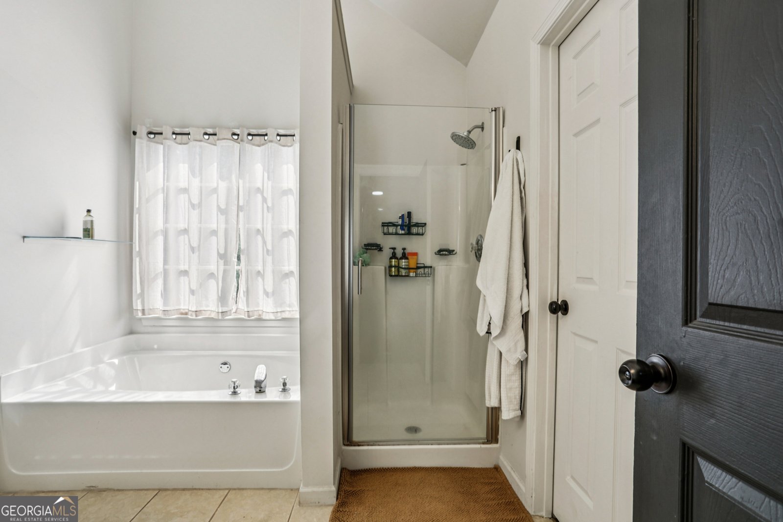 4368 Oakleaf Cove Decatur - Photo 18