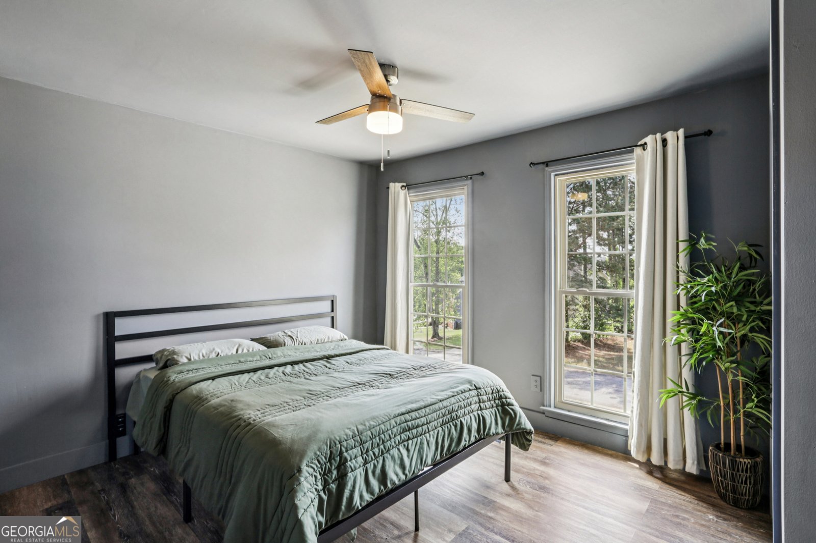 4368 Oakleaf Cove Decatur - Photo 19