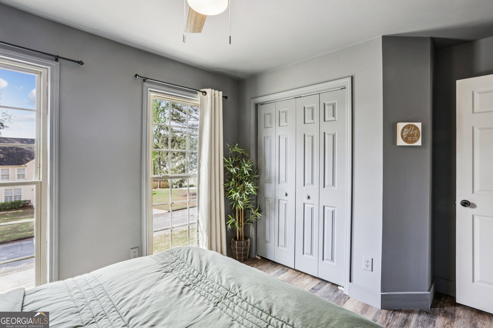 4368 Oakleaf Cove Decatur - Photo 20