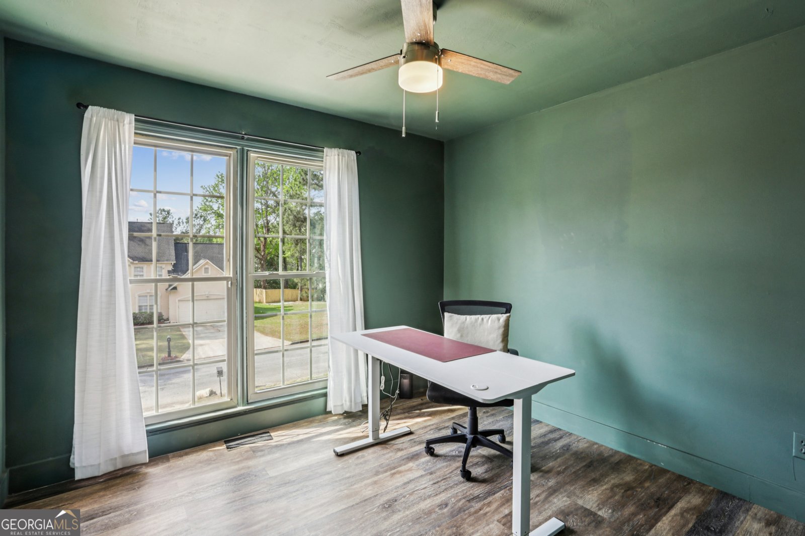 4368 Oakleaf Cove Decatur - Photo 21