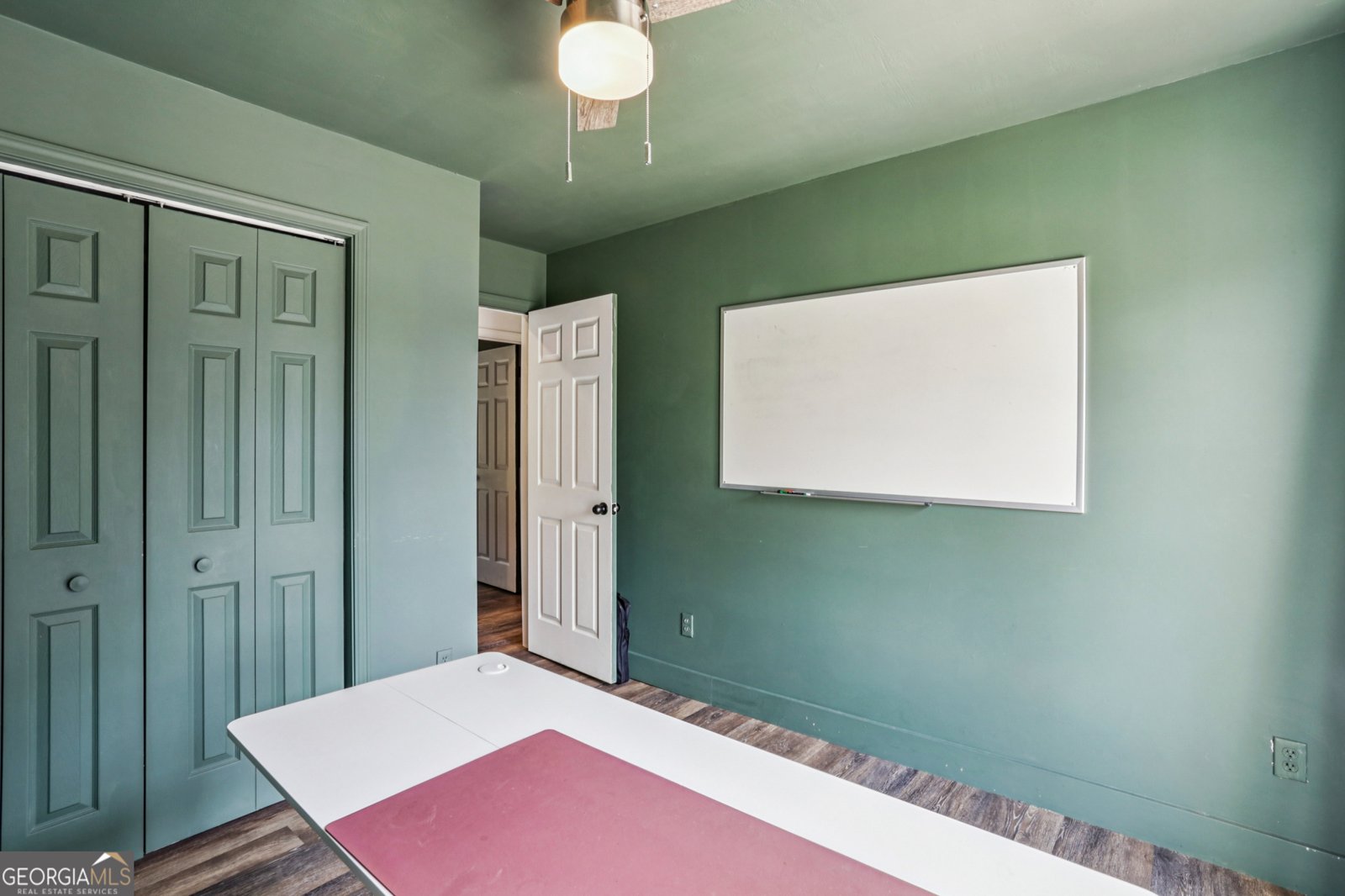 4368 Oakleaf Cove Decatur - Photo 22