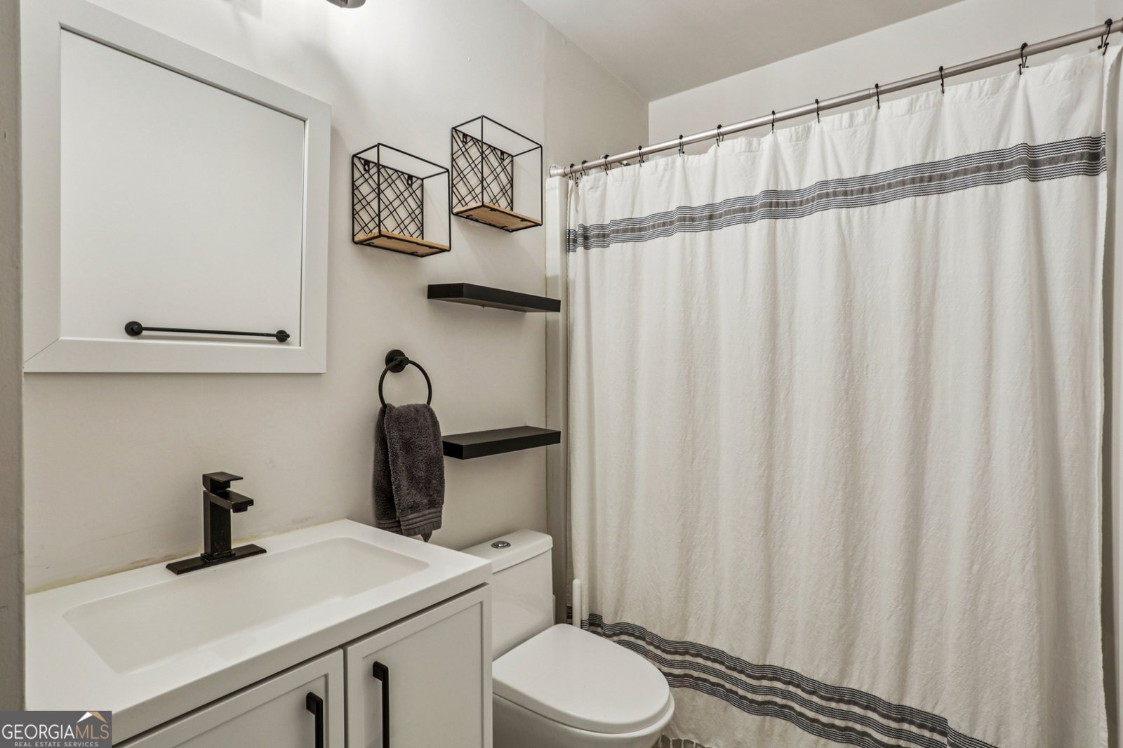 4368 Oakleaf Cove Decatur - Photo 23