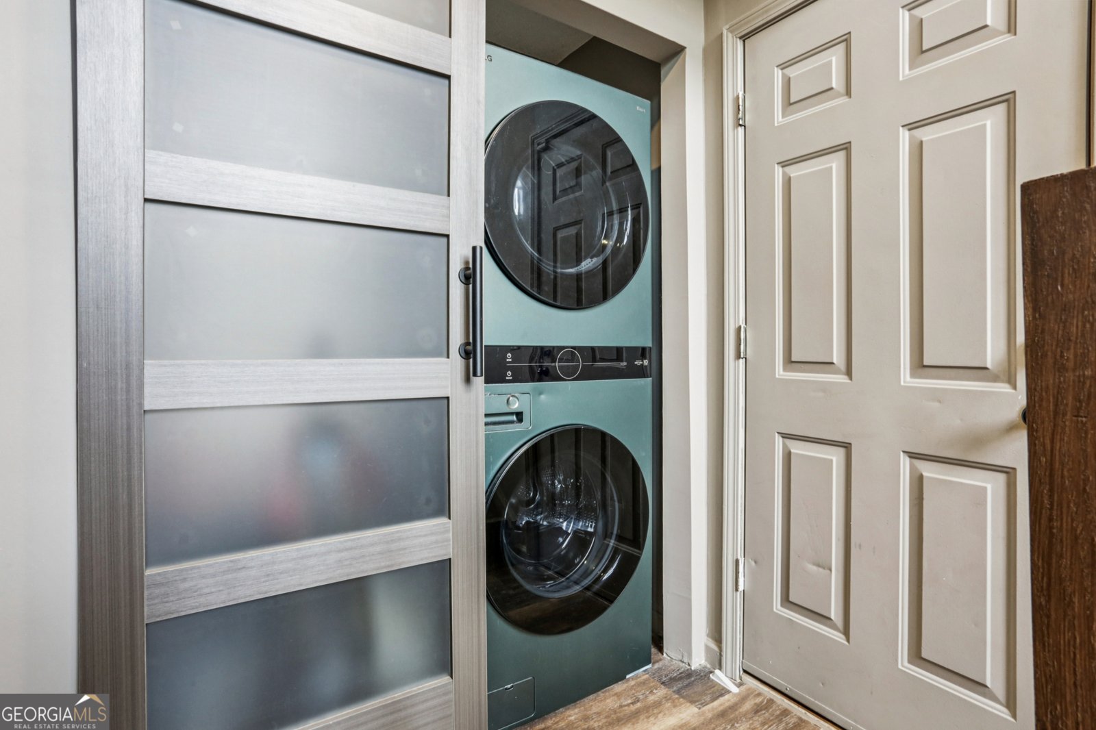 4368 Oakleaf Cove Decatur - Photo 24