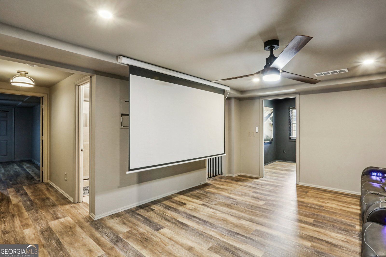 4368 Oakleaf Cove Decatur - Photo 25