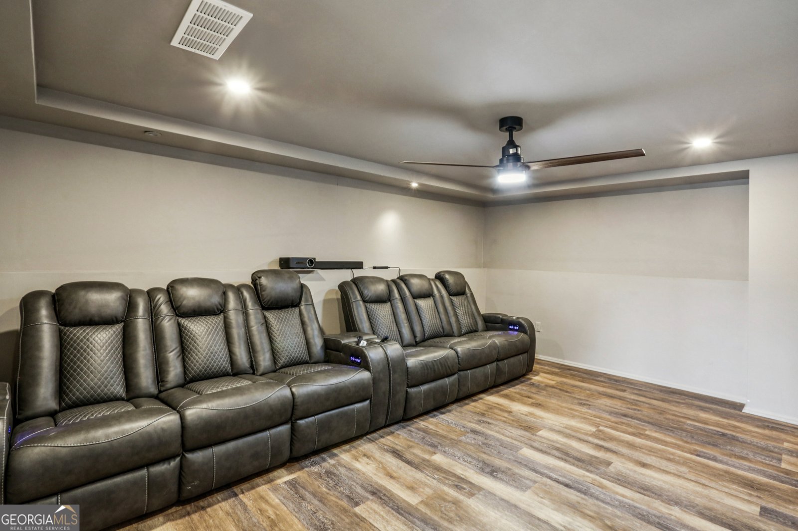 4368 Oakleaf Cove Decatur - Photo 26