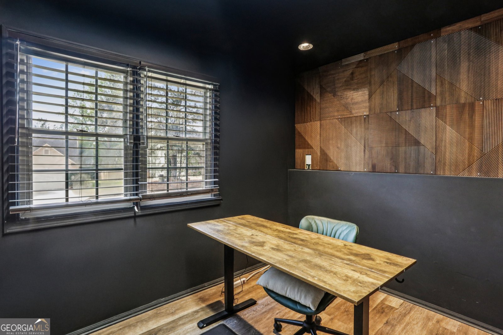 4368 Oakleaf Cove Decatur - Photo 27