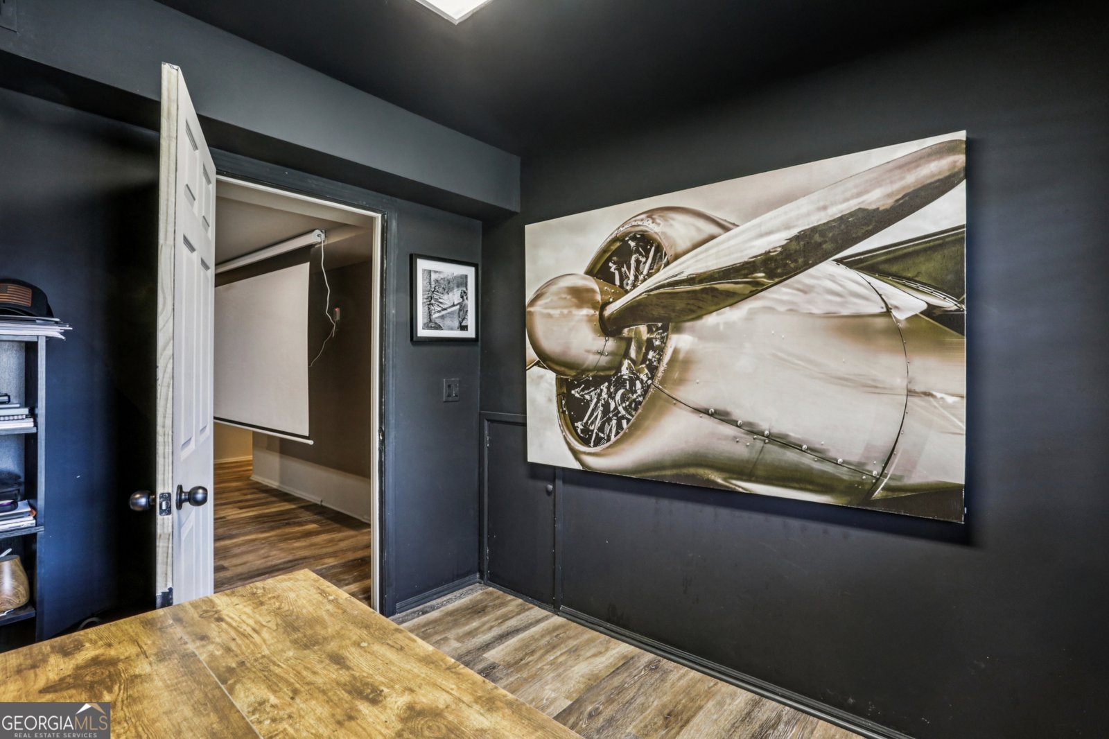 4368 Oakleaf Cove Decatur - Photo 28