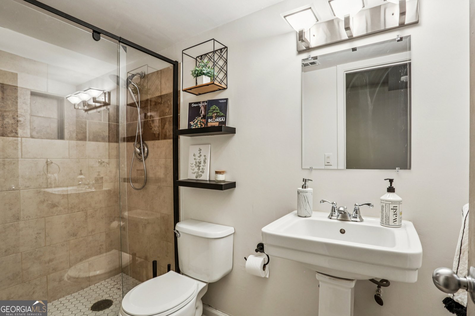 4368 Oakleaf Cove Decatur - Photo 29