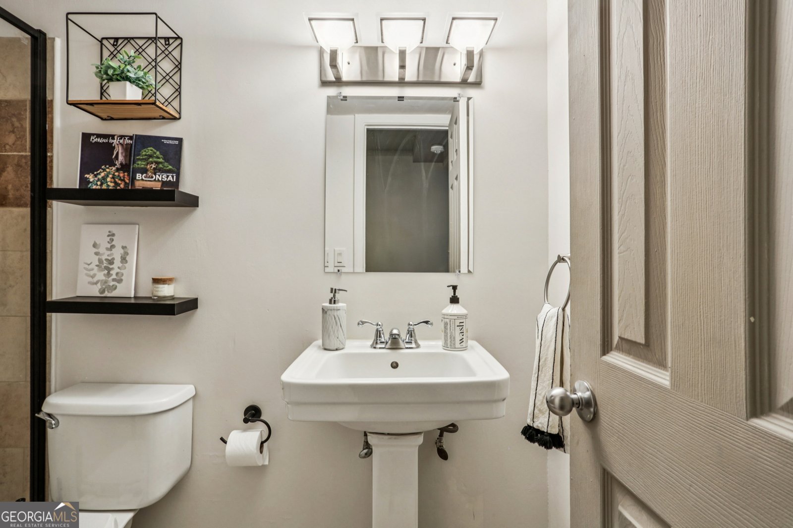 4368 Oakleaf Cove Decatur - Photo 30