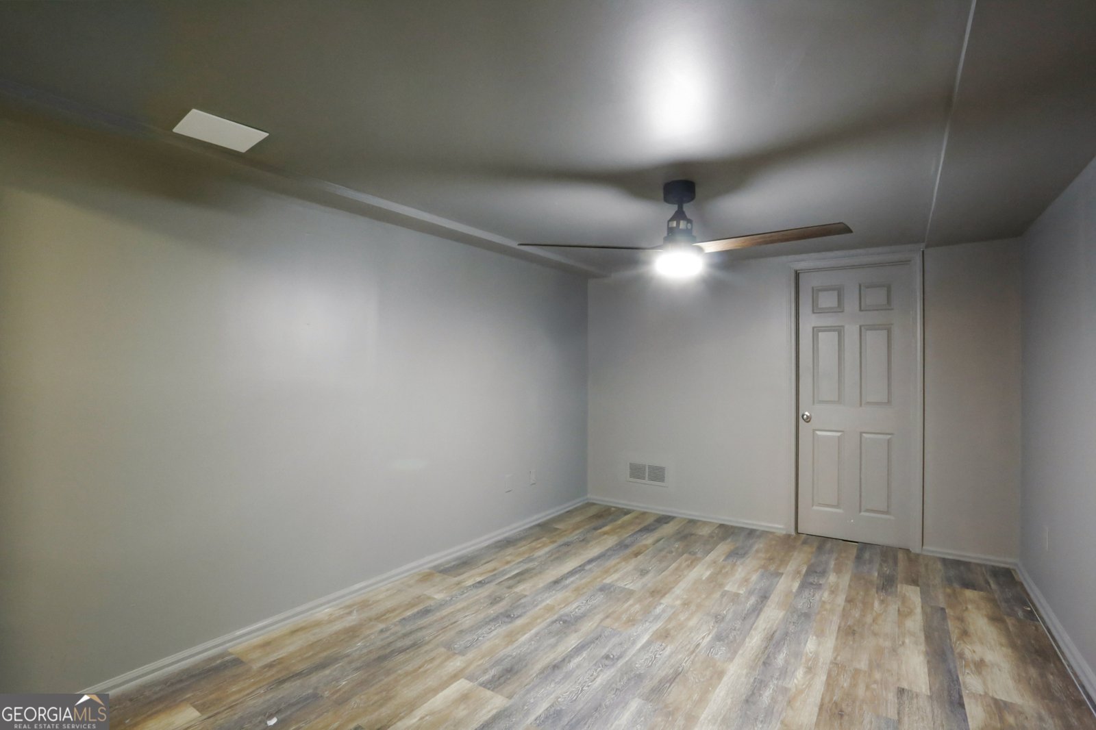 4368 Oakleaf Cove Decatur - Photo 31