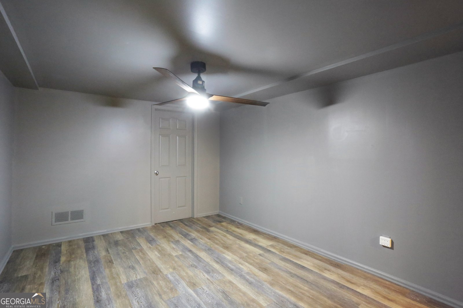 4368 Oakleaf Cove Decatur - Photo 32