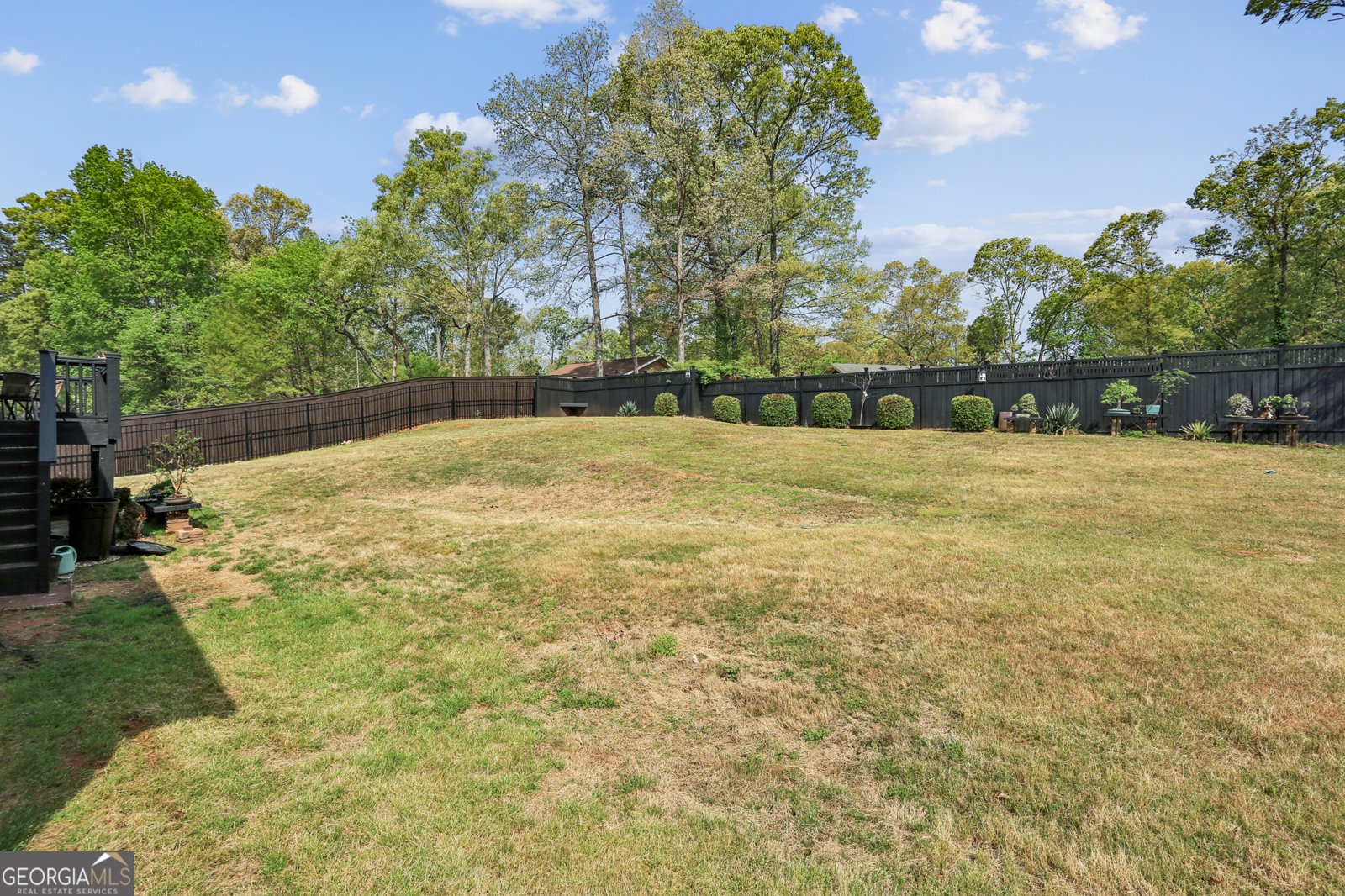 4368 Oakleaf Cove Decatur - Photo 37