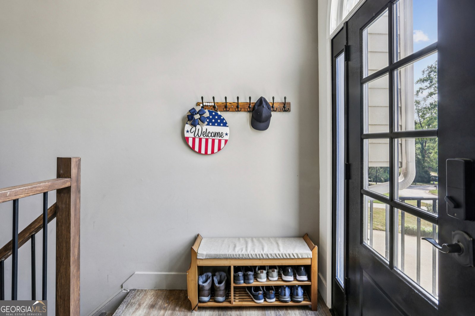 4368 Oakleaf Cove Decatur - Photo 38