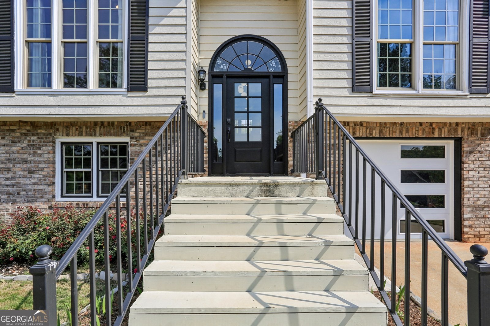 4368 Oakleaf Cove Decatur - Photo 39